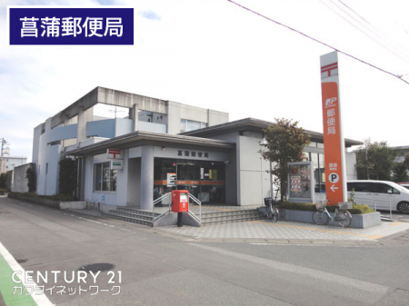 �@-