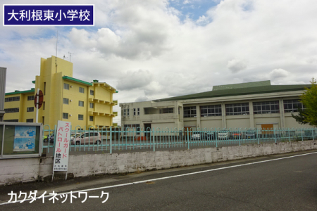 �@-