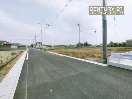 ���̑����n�@�O�ʓ��H
