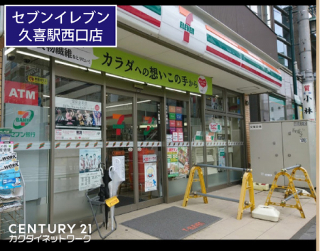 �@-