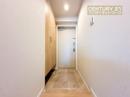 ���ց@�V���[�Y�C���N���[�[�b�g�����B�C�ȊO�ɂ��P��R�[�g�����[���鎖���ł��A���ւ����ꂢ�ɂ��g�����������܂��B