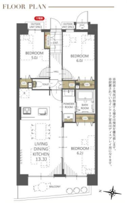 �Ԏ��}�@-