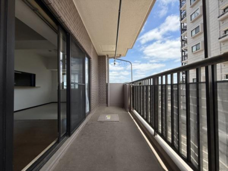 �o���R�j�[�@�����t���̃o���R�j�[�ŋ}�ȉJ�Ő��󕨂��G��Ă��܂��S�z������܂���B