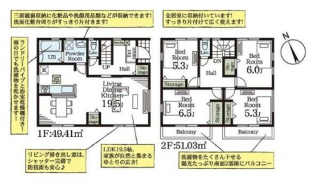 �@-