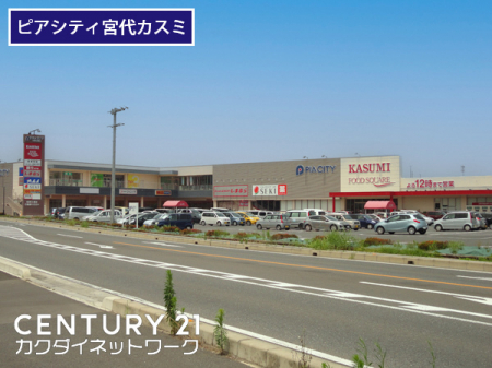 �@-