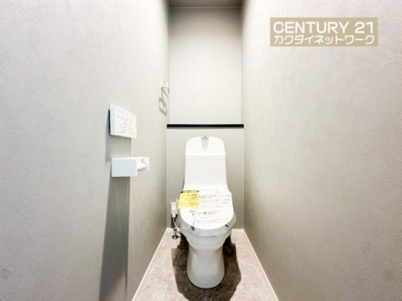 �g�C���@-