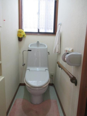 �g�C���@-