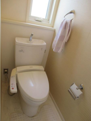 �g�C���@-